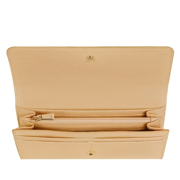 Furla Bi-fold Wallet - Picture 3 of 3